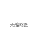 ADA币未来前景如何？ADA币未来前景分析2025